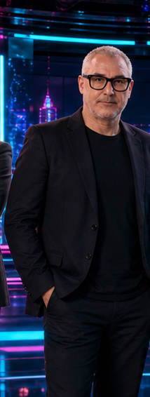 Michel